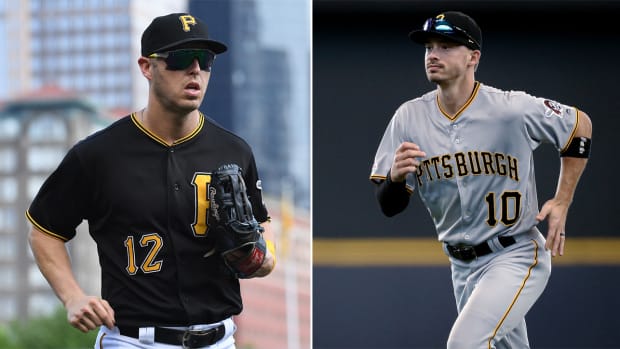 pirates-of-waiver-wire-beller.jpg
